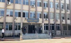 Aydın’da silahlı kavgada 1 kişi yaralandı: Saldırgan tutuklandı
