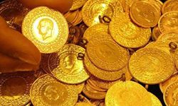 Altında kritik karar için gözler o toplantıda