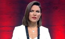 Gazeteci Ece Üner'e dava açıldı