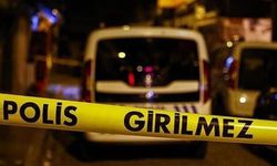 İki kardeş boğazları kesilmiş halde ölü bulundu! Eve gelen anneleri sinir krizi geçirdi