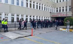 Aydın’da kripto dolandırıcılığı operasyonunda 2 kişi tutuklandı