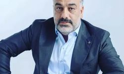 Kırmızı bültenle aranan Ahmet Özcan yakalandı