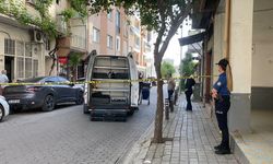 Aydın’da yine şüpheli paket alarmı