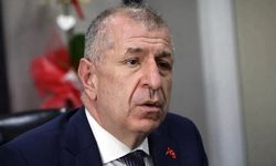 Ümit Özdağ'dan kötü haber! Mahkeme başkanı açıkladı