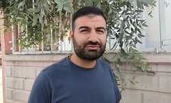 Genç öğretmen ders çıkışı felaketi yaşadı! Okulun bahçesinde feci şekilde can verdi