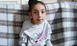 Aydın’ı yasa boğan haber! Melek savaşı kaybetti