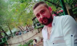 Doktorları dinlemeyip doğru bildiğini yaptı! Can veren genç adam 2 çocuğunu yetim bıraktı