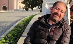 Aydın’da kalp krizi bir can daha aldı