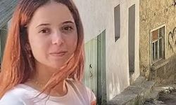 19 yaşındaki kızın katili öz dayısı çıktı! Cinsel istismar sonrası boğup kuyuya atmış