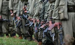 PKK beklenen açıklamayı yaptı! Tüm dünyaya duyuruldu