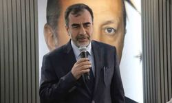 Erdem, PKK’nın fesih açıklamasını değerlendirdi