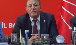 CHP’li Yıldız, çözüm sürecine inanmadığını söyledi