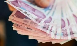 Emekli bayram ikramiyesiyle ilgili önemli uyarı! Bunu yapmayan 1 kuruş bile alamayacak
