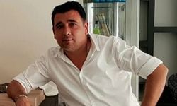 İş adamının dehşete düşüren ölümü! Bir anlık hatanın kurbanı oldu