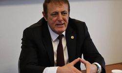 CHP’li Yıldız, birlik toplantısına neden katılmadığını açıkladı