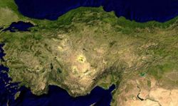 Tehlike çanlarının çaldığı 5 il açıklandı! Aralarında Aydın'ın komşusu da var