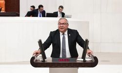 Bülbül’den Posacı’ya teşekkür! “AK Parti kaosla birlikte iflası getirdi”