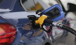 Sürücüler dikkat! Benzine zam geldi