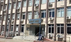 Aydın’da rüşvet aldığı iddia edilen doktor ve sekreteri serbest bırakıldı
