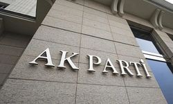 4 partiye büyük şok! Milletvekili ve belediye başkanlarını AK Parti'ye kaptırdılar