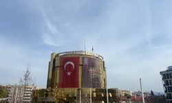 Aydın Büyükşehir Belediyesi’nde çalışma fırsatı: Son tarih yarın!