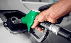 Akaryakıtta zam dalgası sürüyor: Motorine zam geldi