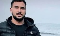 Ablasına yapılanı içine sindiremedi! 16 yaşındaki erkek kardeş amcasının oğlunu katletti