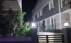 Aydın'da genç mühendisin feci sonu! 31 yaşında can verdi annesi dehşeti yaşadı