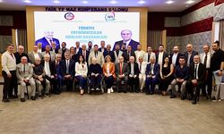 Aydınlı fotoğrafçıların sorunları İstanbul’da konuşuldu