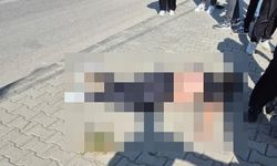 Gencecik yaşta bir ölüm daha! Bu acının sonu gelmiyor