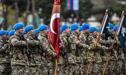 Aydın’ın güvenlik altyapısına stratejik katkı: 4 yeni komando taburu geliyor