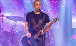 Haluk Levent Aydın'a gelmek istemediğini açıkladı! Nedenlerini tek tek sıraladı