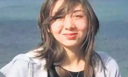 Liseli kız ölümüyle ailesini kahretti! İşte sebep olan genç için istenen ceza