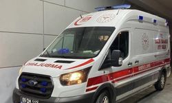 Aydın’da düğünde kavga çıktı: 1 kişi ağır yaralandı 2 kişi gözaltına alındı