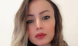 Eşinden ayrılan adam hastaneyi kan gölüne çevirdi! Genç personel feci şekilde can verdi
