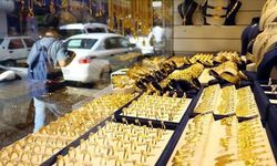 Altın alacaklar dikkat! Fiyatlarda yükseliş devam ediyor
