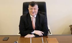 Zeren Ertaş’ın ölümüne neden olan asansör davası ertelendi