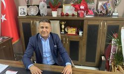 Aydın’da meclis üyesinden Muşspor’a 549 bin liralık destek