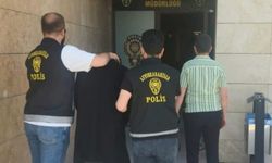 Hırsızın bıraktığı not herkesi şaşkına çevirdi! Yazdıkları tutuklanmaktan kurtaramadı