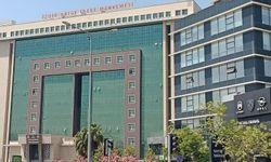 Kamu kurumunda büyük skandal! Müdür yardımcısı ve memur tutuklandı