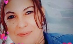 Emekli polis ortalığı kan gölüne çevirdi! Eski eşini başından vurup öldürdükten sonra kendine sıktı