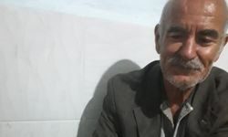 Devlet kurumu uyardı ama o dinlemedi! Dehşeti yaşayıp feci şekilde can verdi