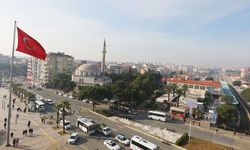 Aydın’da farklı pozisyonlarda çalışacak personel aranıyor: Son başvuru 29 Mayıs!