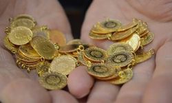 Altında baskı sürüyor! 28 Mayıs 2025 altın fiyatları