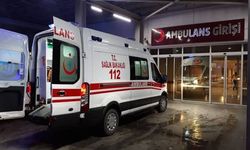 Aydın’da otomobil sürücüsüne 95 bin lira ceza yazıldı: Kaçışın sonu hastanede bitti!