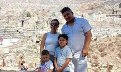 Nazilli’deki ateş sönmüyor: Fatma’nın kardeşi öfkesini dile getirdi