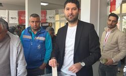 Söke’de skandal görüntüler büyük tepki çekti