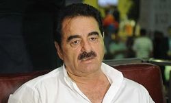 İbrahim Tatlıses mirasını kime bırakacağını açıkladı! 2 kişinin mezarına dahi gelmemesini istedi