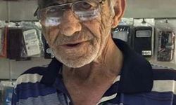 Kuyucak’ta motosiklet kazası! 76 yaşındaki sürücü hayatını kaybetti