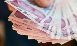 Bakan Işıkhan duyurdu! Emeklilerin bayram ikramiyesini alacağı tarih netleşti